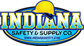 Indiana Safety and Supply Company